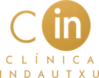 Clínica Indautxu