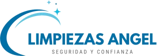 Limpiezas Angel