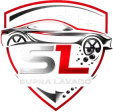 Supra Lavado