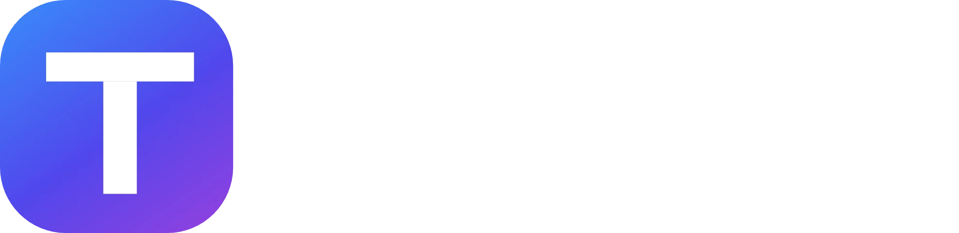 TapDigital