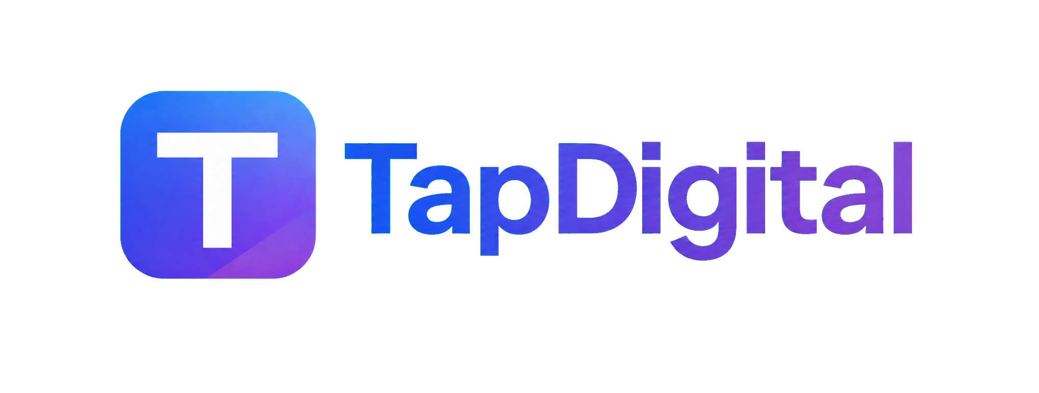 Tap Digital